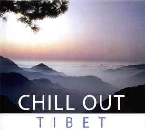 chill-out---tibet