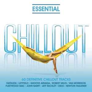 essential---chillout
