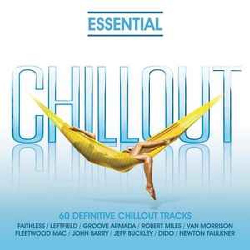 essential---chillout