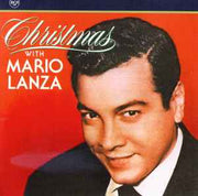 christmas-with-mario-lanza