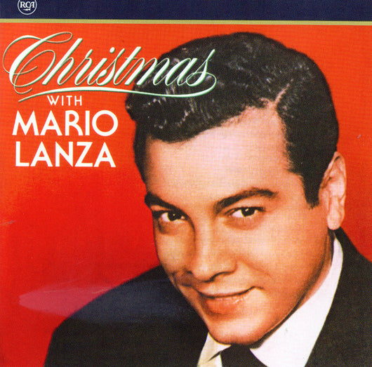 christmas-with-mario-lanza