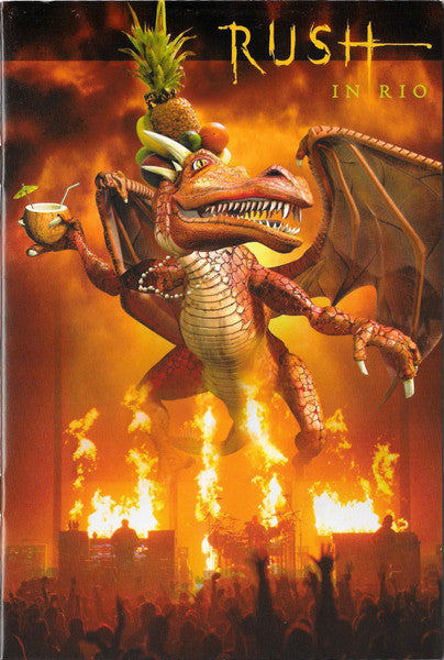 rush-in-rio