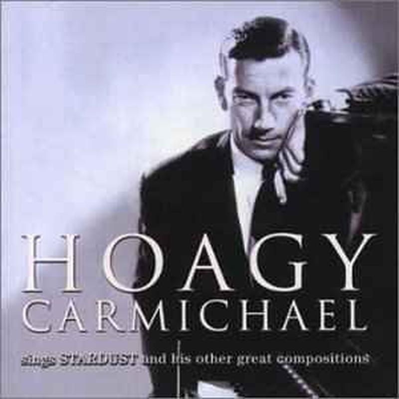 sings-stardust-and-his-other-great-compositions-