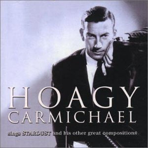 sings-stardust-and-his-other-great-compositions-