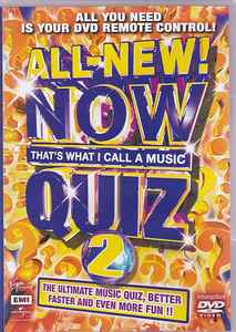 all-new!-now-thats-what-i-call-a-music-quiz-2