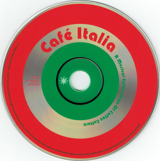 café-italia-(a-musical-celebration-of-coffee-culture)