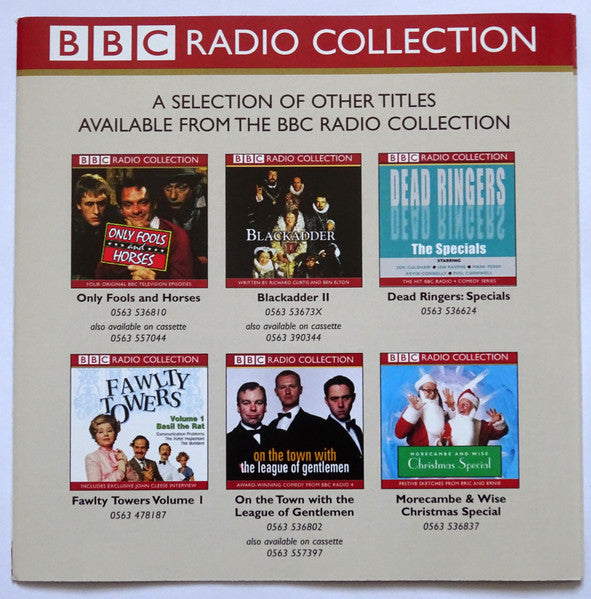 fawlty-towers:-volume-2