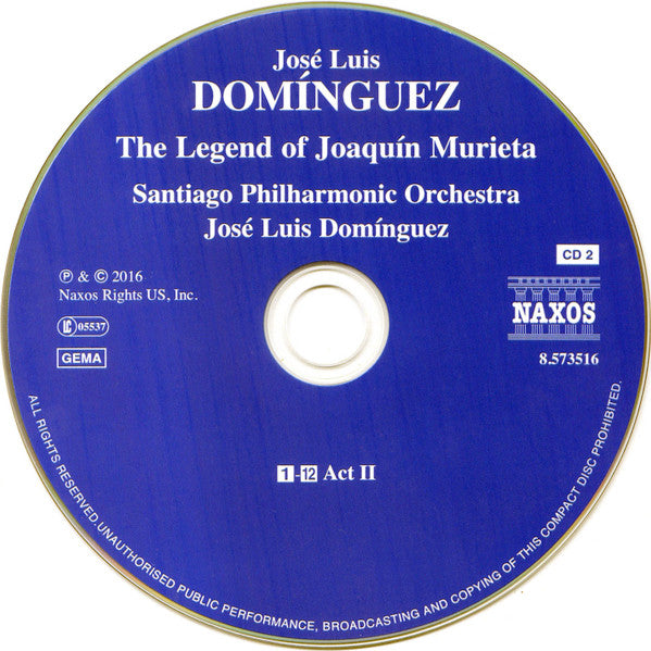 the-legend-of-joaquín-murieta