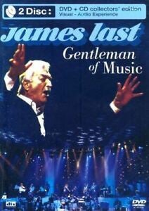 gentleman-of-music