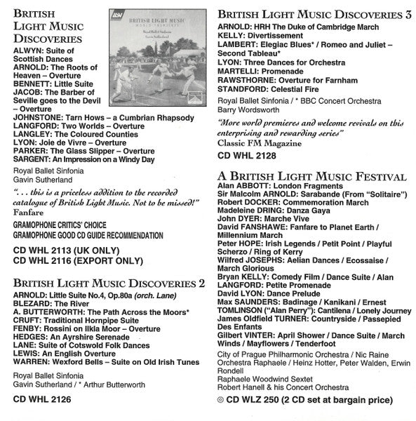 british-light-music-discoveries-4
