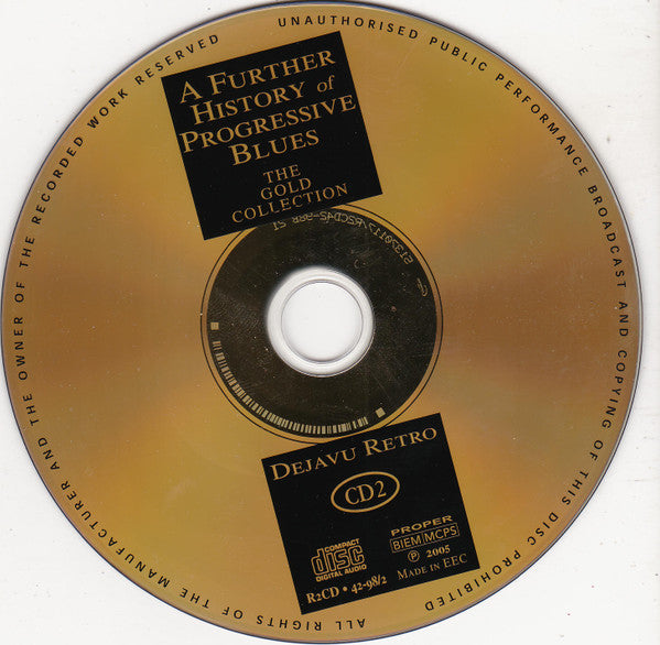 a-further-history-of-progressive-blues