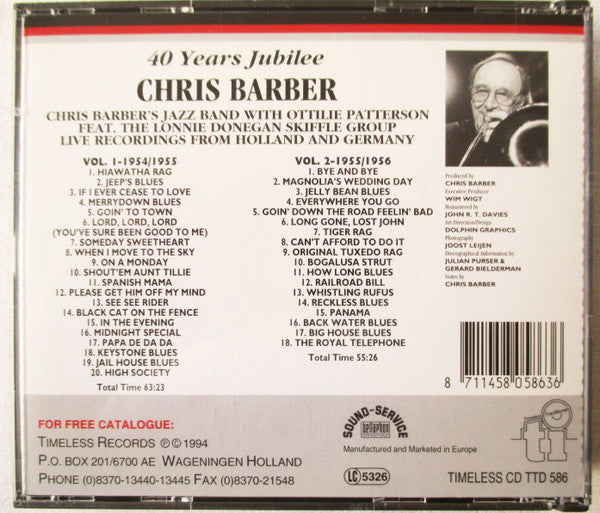 40-years-jubilee