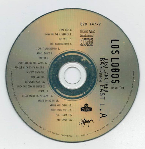 just-another-band-from-east-l.a.:-a-collection