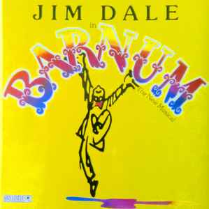 barnum-(original-broadway-cast-recording)