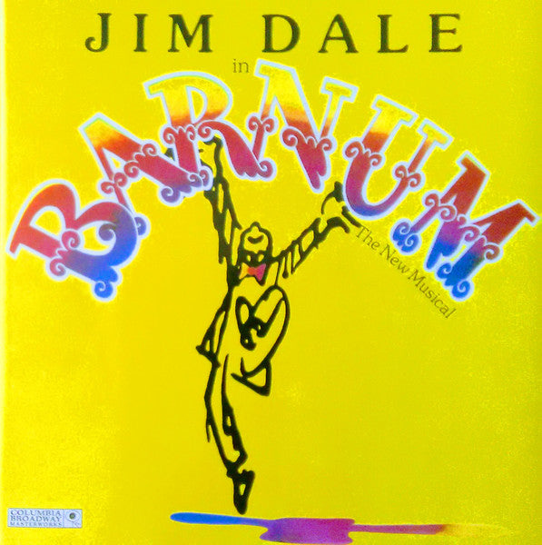 barnum-(original-broadway-cast-recording)
