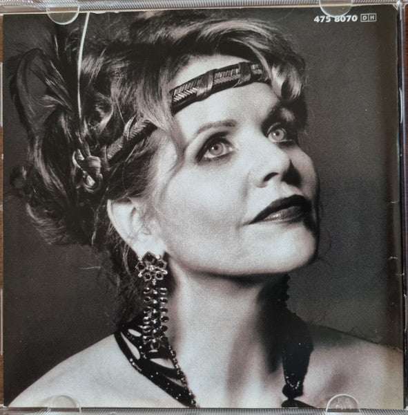homage-·-the-age-of-the-diva