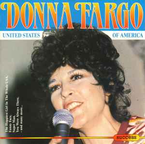 united-states-of-america