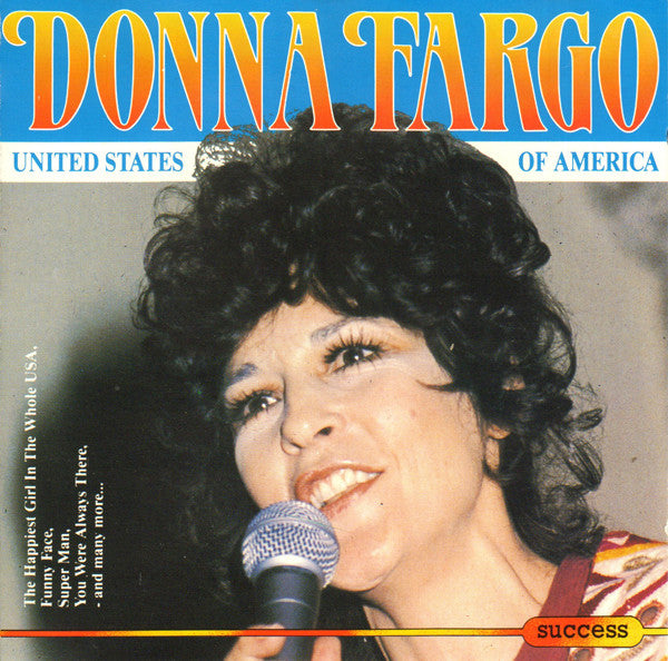 united-states-of-america