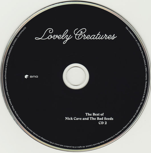lovely-creatures-(the-best-of-nick-cave-and-the-bad-seeds)