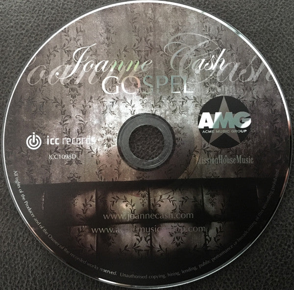 gospel