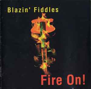 fire-on!