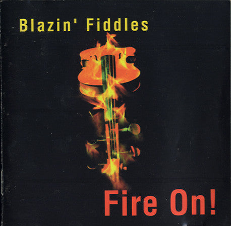 fire-on!