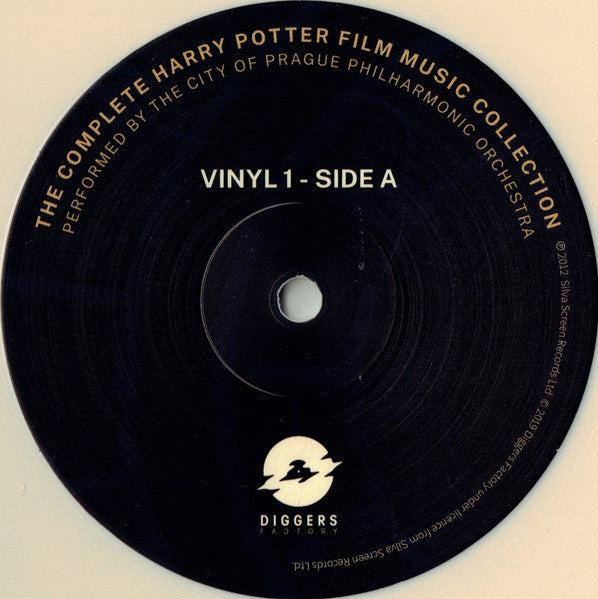 the-complete-harry-potter-film-music-collection
