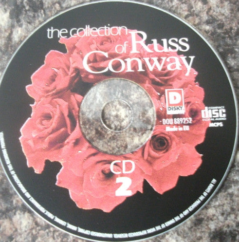 the-collection-of-russ-conway