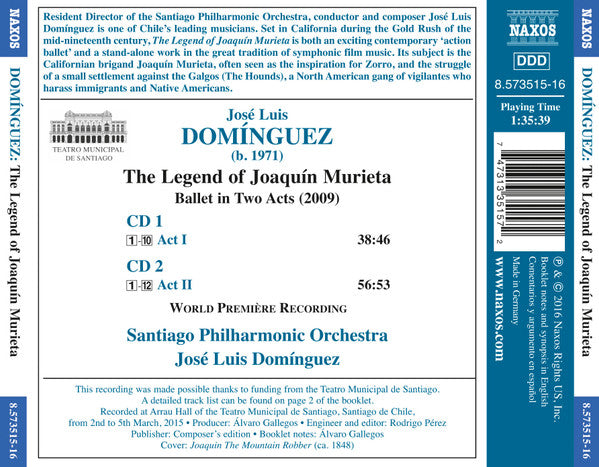 the-legend-of-joaquín-murieta
