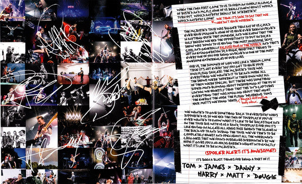 live-at-the-o2-and-tourplay