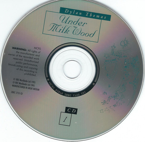 under-milk-wood
