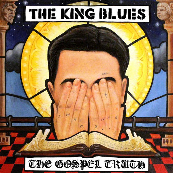 the-gospel-truth