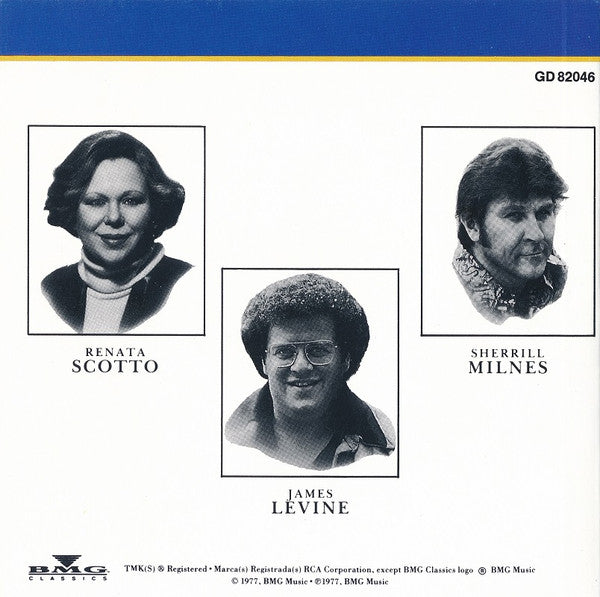 giordano---andrea-chenier