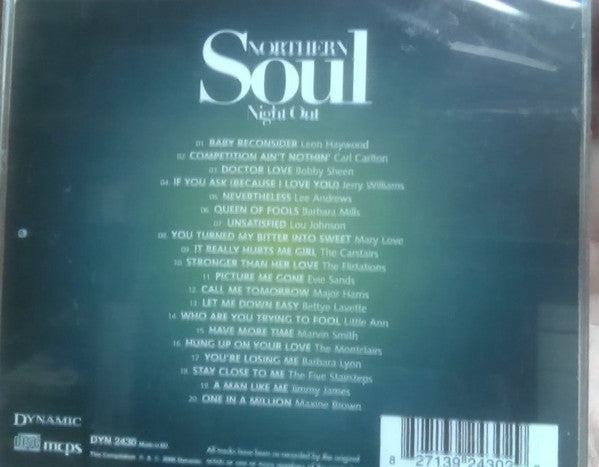 northern-soul-night-out