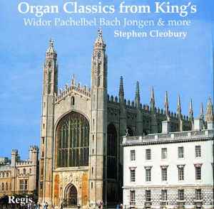 organ-classics-from-kings
