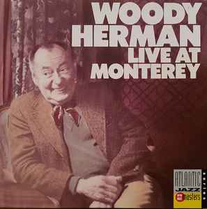 live-at-monterey