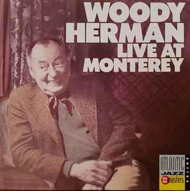 live-at-monterey