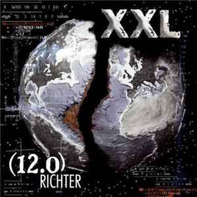 (12.0)-richter