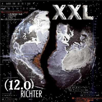 (12.0)-richter