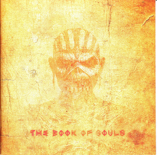the-book-of-souls