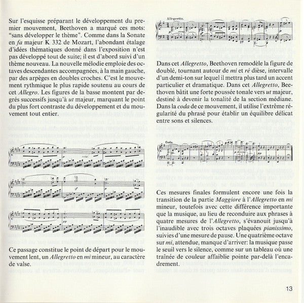 piano-sonatas-=-klaviersonaten-op.-13-«pathétique»-/-op.-14-nos.-1-&-2-/-op.-22
