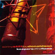 keepers-of-the-flame
