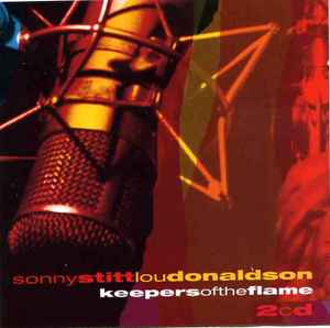 keepers-of-the-flame