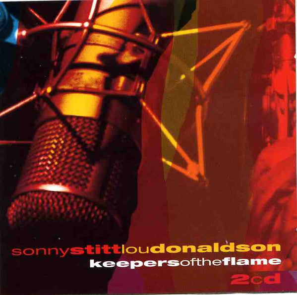 keepers-of-the-flame