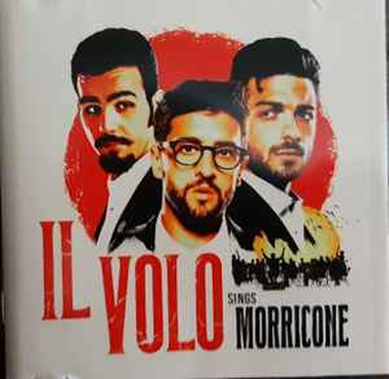 il-volo-sings-morricone