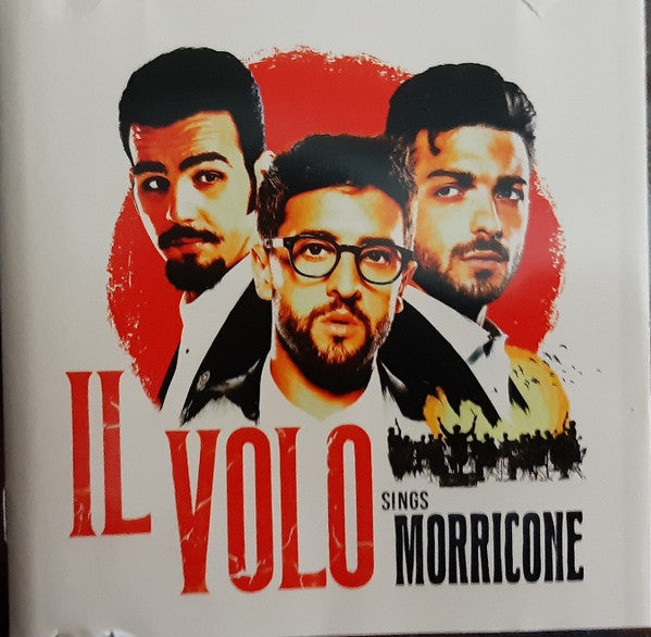 il-volo-sings-morricone