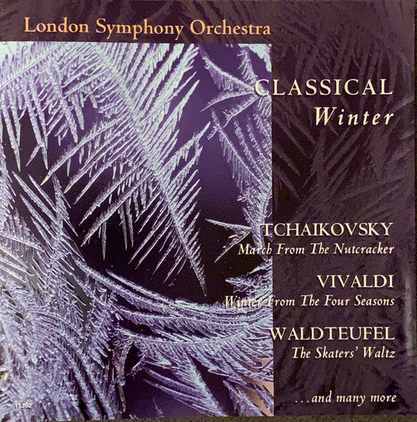 classical-treasures