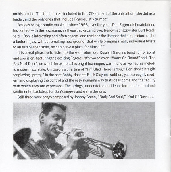 portrait-of-a-great-jazz-artist