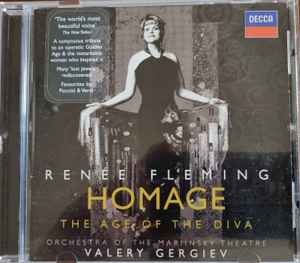 homage-·-the-age-of-the-diva
