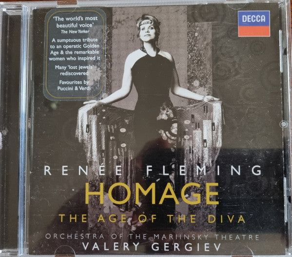 homage-·-the-age-of-the-diva